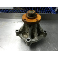 100S108 Water Coolant Pump For 09-11 Ford Crown Victoria  4.6